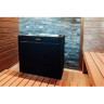 Электрическая печь HARVIA VIRTA PRO HL160 HL160400